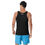 Thumbnail: Fitbot Pro Tank Top
