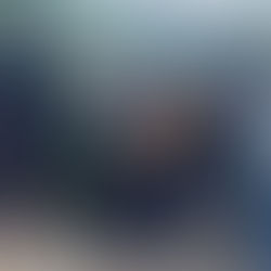 Crackdown on Religious Freedom in Vietnam