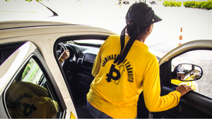 Os DETRANs do Brasil aceitarão sua “NOVA” atribuição no Processo de Habilitação? – PARTE 2