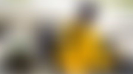 Os DETRANs do Brasil aceitarão sua “NOVA” atribuição no Processo de Habilitação? – PARTE 2