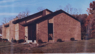 Frat House 1_edited.jpg