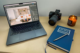 Para-Website - Full Res - 006.jpg
