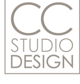 cclogo.png
