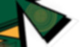 KILALITU PRODUCTIONS LOGO _edited_edited_edited.jpg