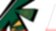 KILALITU PRODUCTIONS LOGO _edited_edited.png