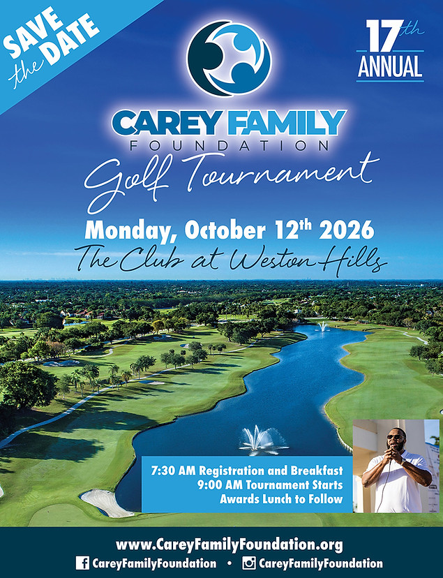 Carey Tournament Save the Date-1080x1350.jpg