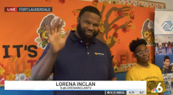 Screen Shot 2024-04-29 at 4.45.42 PM