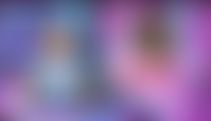 South Florida Hooters Girls pose for 2020 calendar