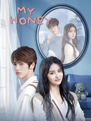 My Honey