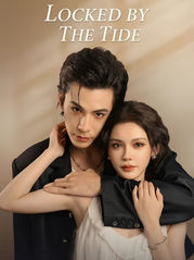 Locked by the Tide