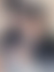 Love is Forbidden Here