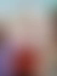 Invincible Stepmother