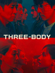 Three-Body