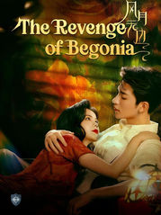 The Revenge of Begonia