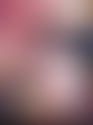 The Deliberations of Love