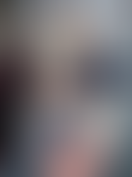 What's Wrong With My Princess