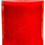 Thumbnail: Prayer Candles - Red Yellow Blue White Wax Candle (4 Pack)