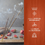 Thumbnail: Sun Incense Sticks (Pack of 6 -120 Count, 301G)
