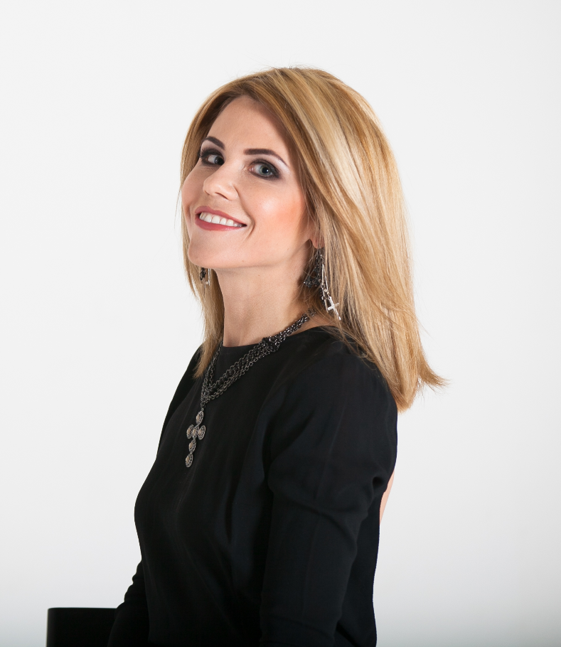 fotoslava-2438_edited