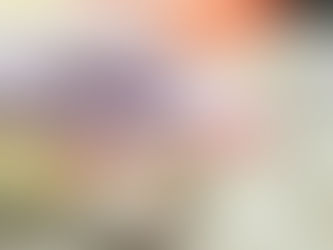 Rapport: 35 procent van de Europese consumenten staat open voor het eten van gekweekt vlees