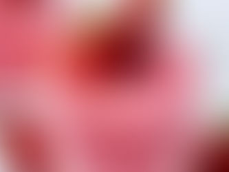 Moeite met aankomen? Deze vegan bulk shake is dé uitkomst