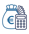 financial_2x.png