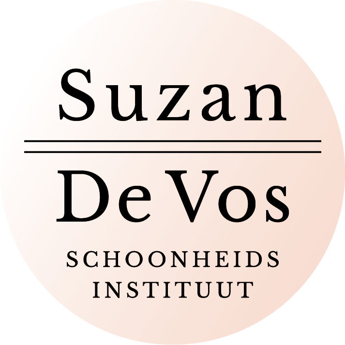 SCHOONHEIDSINSTITUUT SUZAN DE VOS