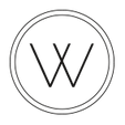 Logo Wortkunst