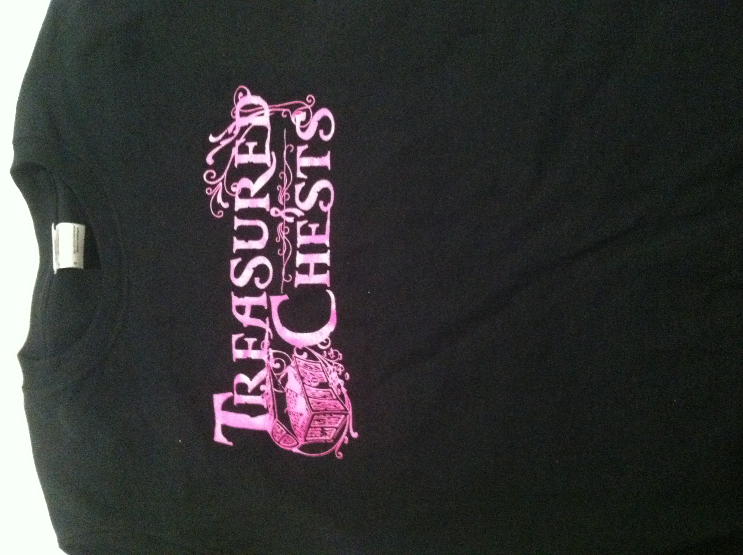 Cancer awareness