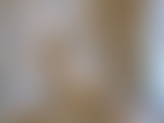 Ritenzione idrica e psiche