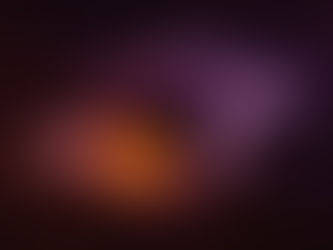 Trovare mani che vi sorreggono l'anima, ed in queste abbandonarsi.