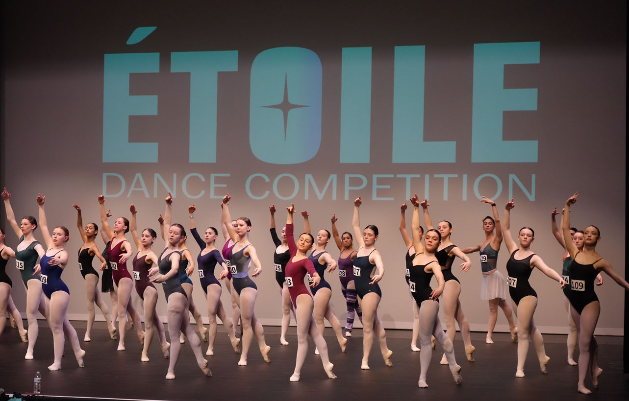 etoile_20260221_g0125_edited.jpg