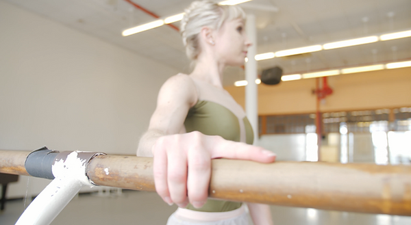 barre.png