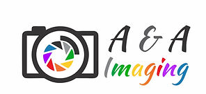 Logo 2 (1).jpg