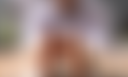 Forte hausse attendue des tarifs d’assurance habitation en 2026