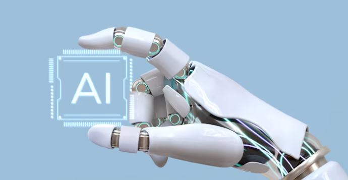 IA générative : seule une application sur six est réellement industrialisée dans le secteur de l’assurance