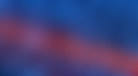 Cyberattaques : les TPE-PME françaises trop enclines à payer les rançons, au risque de s’exposer davantage