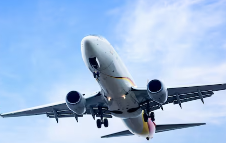 Diot-Siaci entame un rapprochement stratégique avec La Réunion Aérienne & Spatiale en vue d’une prise de contrôle majoritaire