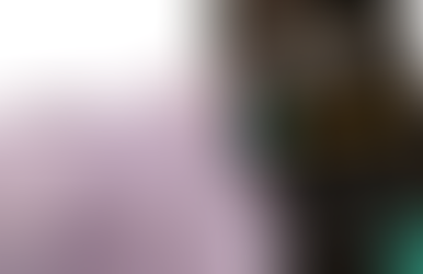 Assurance‑vie : CNP Assurances maintient des rendements stables pour les produits de La Banque Postale et des Caisses d’Épargne