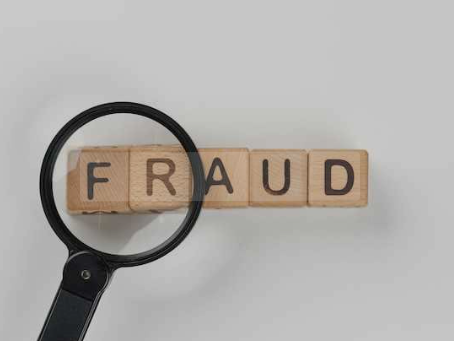 Assurance : près d’un milliard d’euros de fraudes détectées en 2024