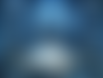 Trois ans après ChatGPT : comment l’assurance exploite l’IA générative ?