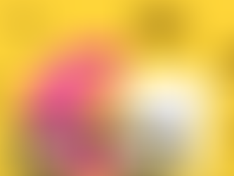 Complémentaires santé mises à contribution pour financer la suspension de la réforme des retraites : le secteur de l’assurance s’insurge