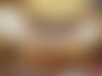 Budget de la Sécurité sociale : le Sénat laisse la décision finale aux députés sur la taxe des complémentaires santé