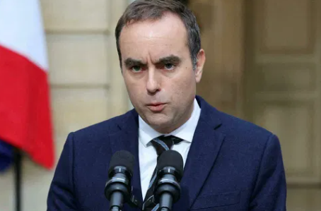 Gouvernement Lecornu 2 : entre continuité et nouveaux visages pour le secteur de l’assurance