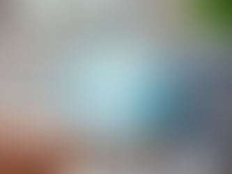 L’Association de Genève explore l’impact de l’IA générative dans le secteur de l’assurance