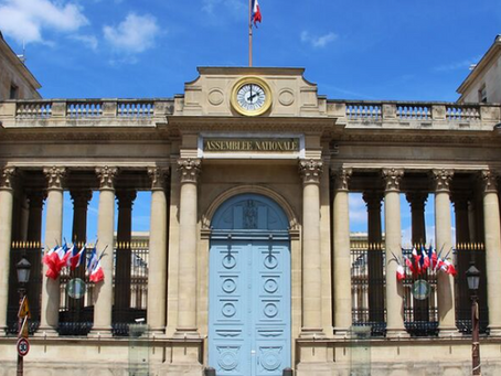 Budget de la Sécurité sociale : les principaux changements apportés par les députés en commission