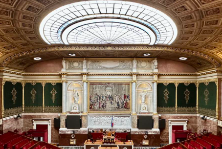 Budget de la Sécurité sociale : le Sénat rejette la hausse de la taxation sur l’assurance vie et l’épargne retraite