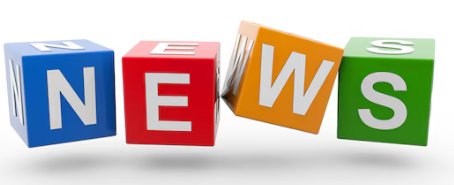 Actualité fiscale, financière et réglementaire - Semaine du 27 au 31 octobre 2025