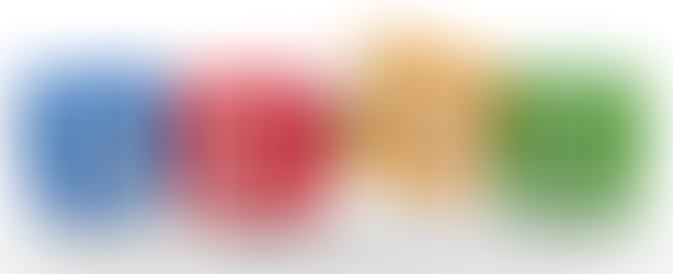 Actualité fiscale, financière et réglementaire - Semaine du 27 au 31 octobre 2025