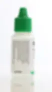 Miniatura: Pentair Solucion #4